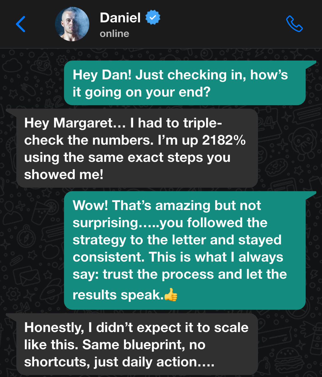 Review 1